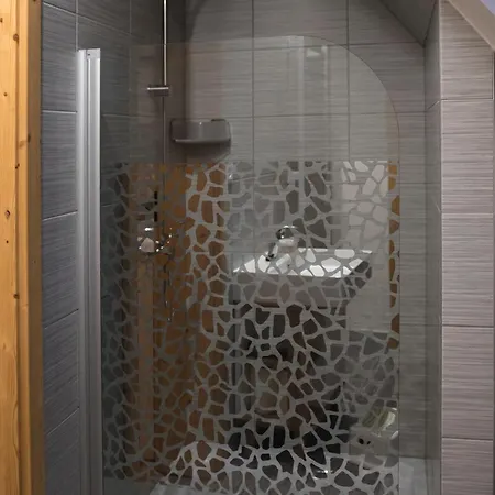 Ve Dvoře * Heralec (Zdar nad Sazavou)