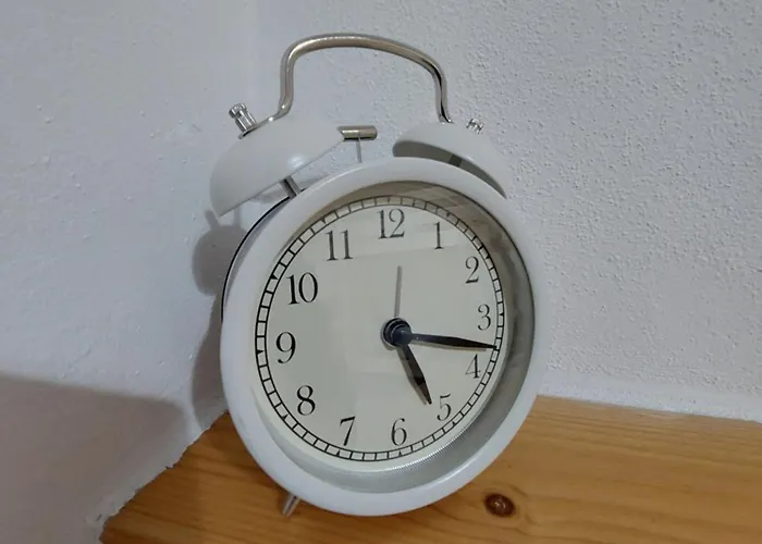 Ve Dvore * Heralec (Zdar nad Sazavou)